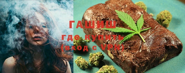 прущие грибы Алексин