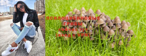 MDMA Алзамай
