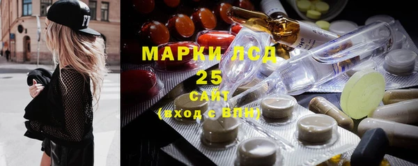 прущие грибы Алексин