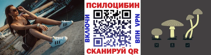 Галлюциногенные грибы Magic Shrooms  Сосновка 